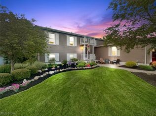 5087 Grafton Rd, Brunswick, OH 44212