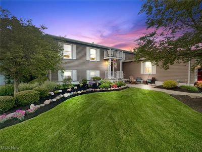 5087 Grafton Rd, Brunswick, OH, 44212