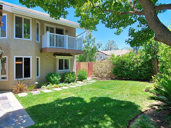 4th image of 361 Tranquil Ln