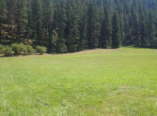 12 Tbd Hwy, Kooskia, ID 83539