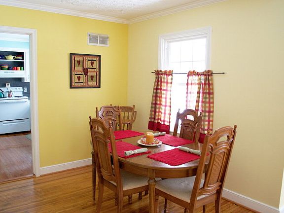 5th image of 499 Beechwood Dr
