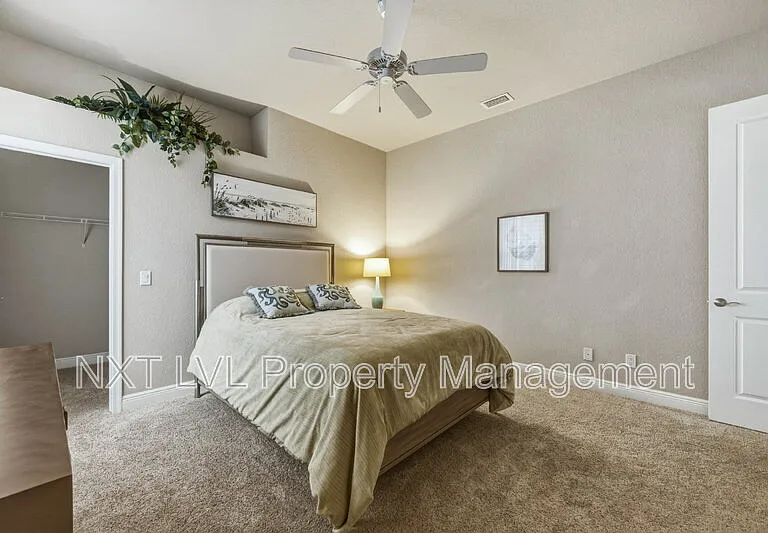 1406 Cape Coral Pkwy W — Photo 14