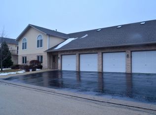 178 Barbara Jean Ln, Joliet, IL 60436