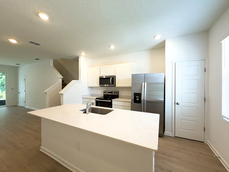 211 Palmetto Ridge Rd — Photo 5