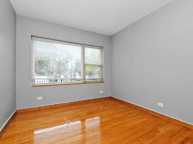 3004-10 W 60th St #5954-56 — Photo 6