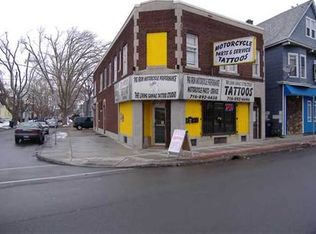 2264 Genesee St, Buffalo, NY 14211