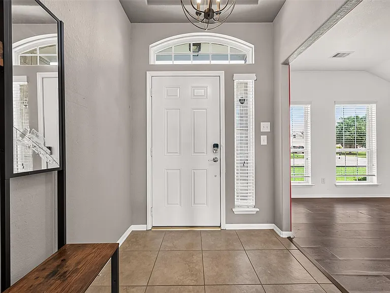 3134 Quarry Place Ln — Photo 3