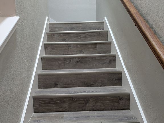 5th image of 1069 Enfilar Ln