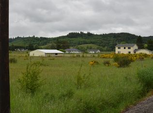 785 Pe Ell McDonald Rd, Chehalis, WA 98532