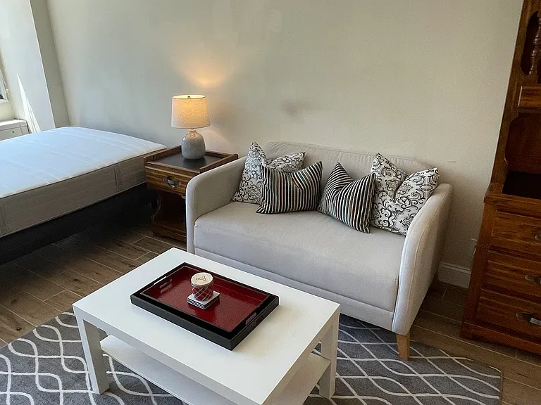 2201 L St NW #307 — Photo 9