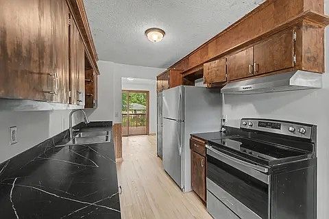 2nd image of 3701 Adair Ave N