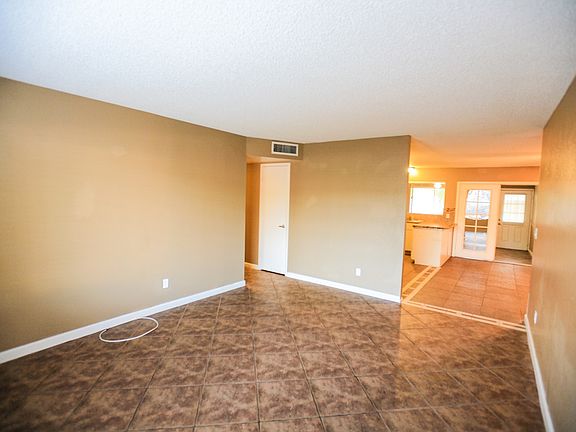 5th image of 3642 W Carla Vista Dr