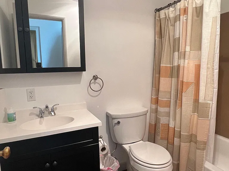 3417 NW Market St — Photo 9