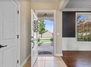 120 Reedsport Rdg, Columbia, MO 65203