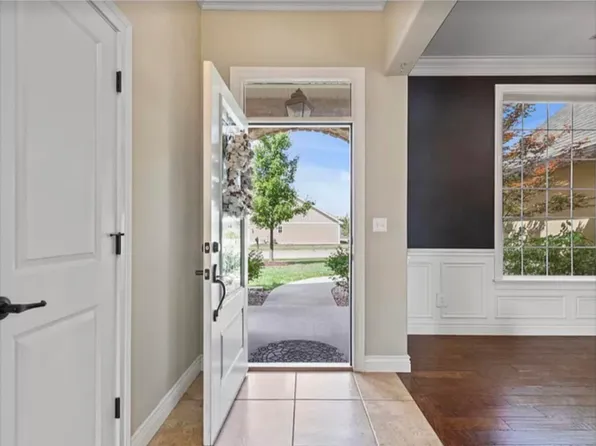 120 Reedsport Rdg, Columbia, MO 65203