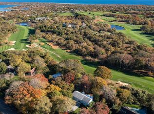126 Fairview Ave, Montauk, NY 11954
