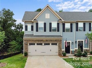 111 Lanyard Dr, Mooresville, NC 28117