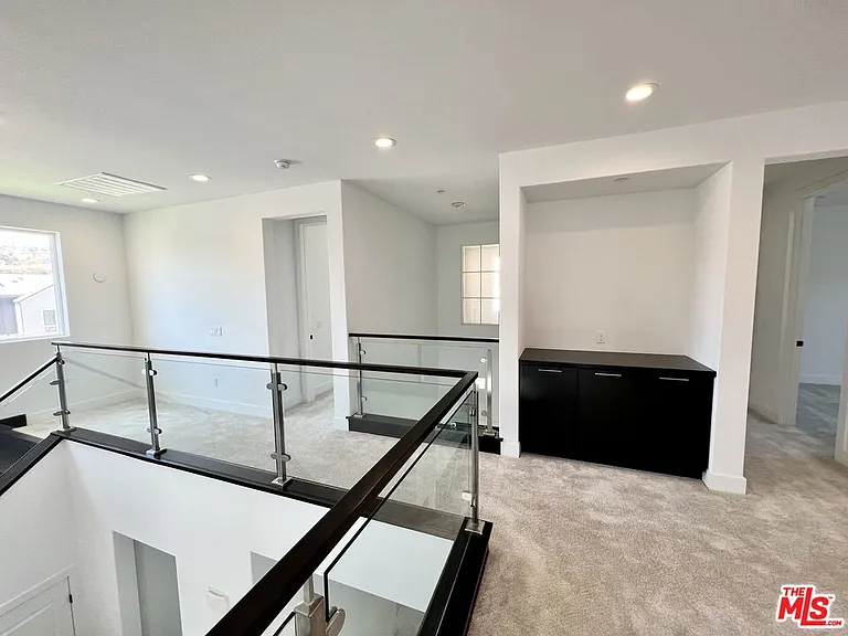 20758 W Deer Grass Ct — Photo 17