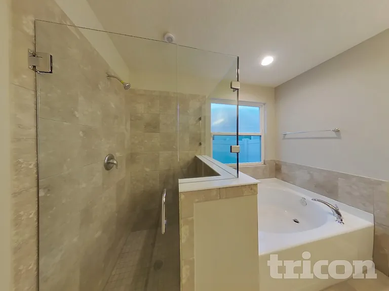 10046 Bengal Fox Dr — Photo 9