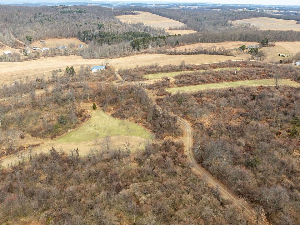 1st image of Orchard Dr