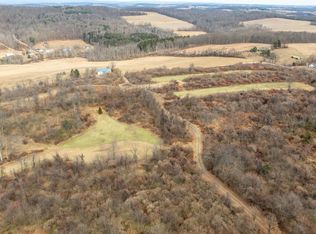 Orchard Dr, Bloomsburg, PA 17815