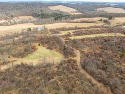 Orchard Dr, Bloomsburg, PA, 17815