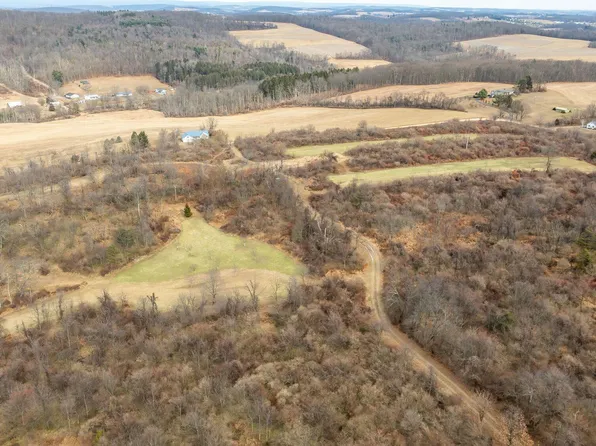 Orchard Dr, Bloomsburg, PA 17815