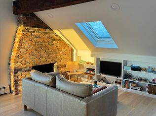 116 Main St APT 4, Charlestown, MA 02129