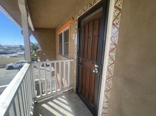 2340 Jefferson St #11289217, San Diego, CA 92110