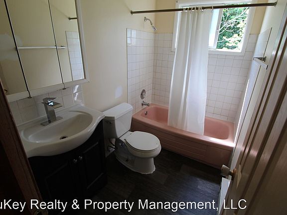 5th image of 1405 W 8th Ave Unit 10