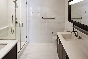 Rented by Windsor Property Management