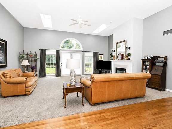 4th image of 51529 Primrose Rd