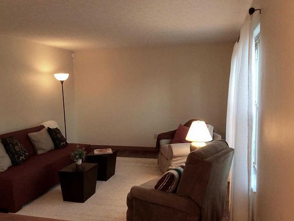 5th image of 2310 N Ziner Cres