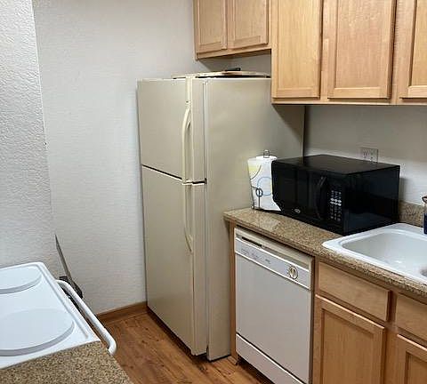2nd image of 9200 Madison Ave Unit 170