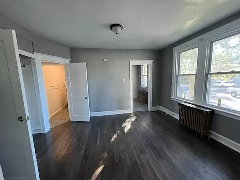 3500 Wellington St #1 — Photo 5