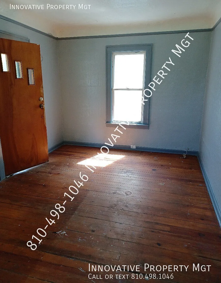 New For Rent! 905 Cottage Grove — Photo 4