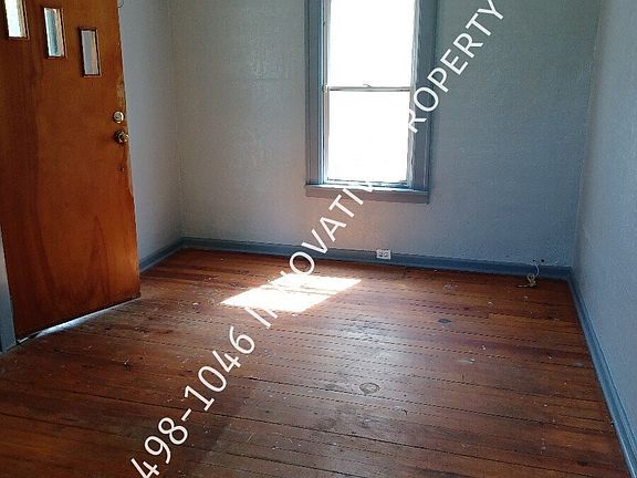 4th image of 905 Cottage Grove Ave