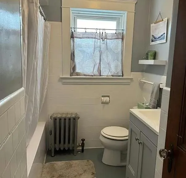 38 Terrace Ave — Photo 10