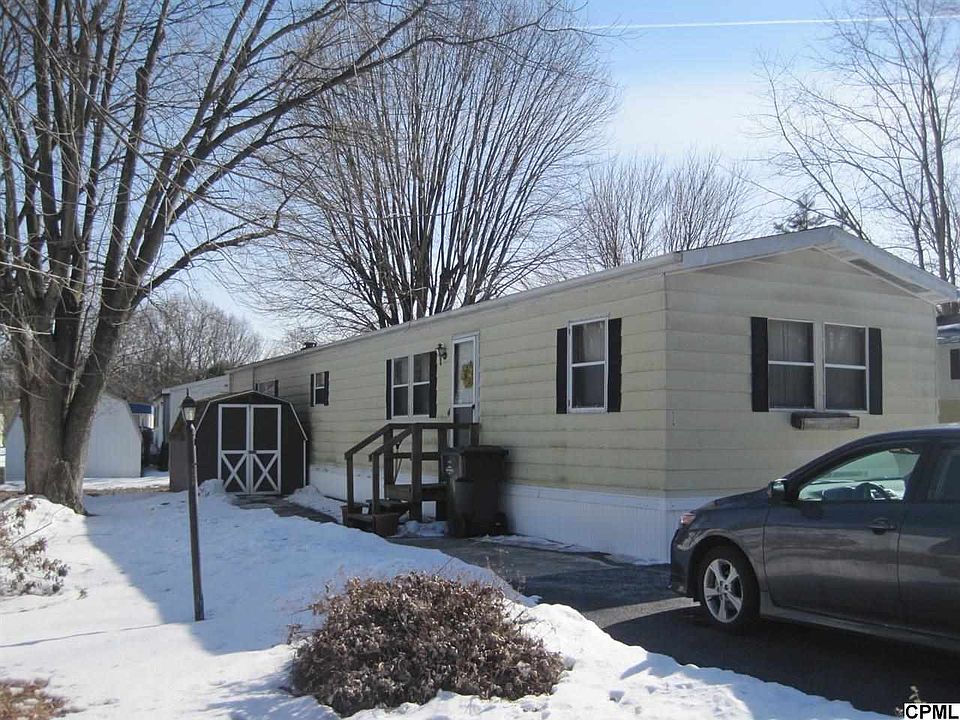 1st image of 526 Quail Ct