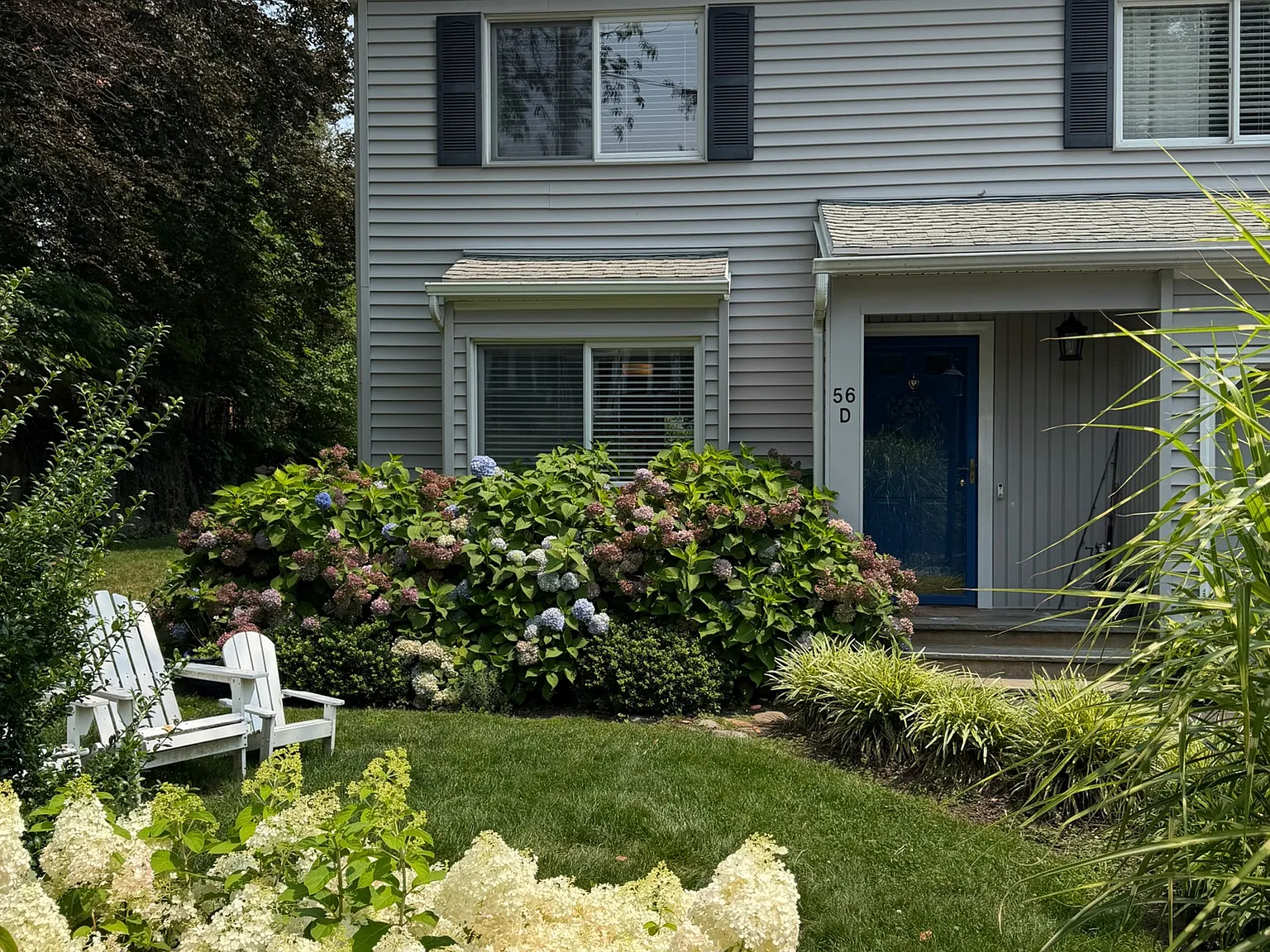 3 bed, 2.5 bath, 1788 sqft, $4,550 — Photo 1
