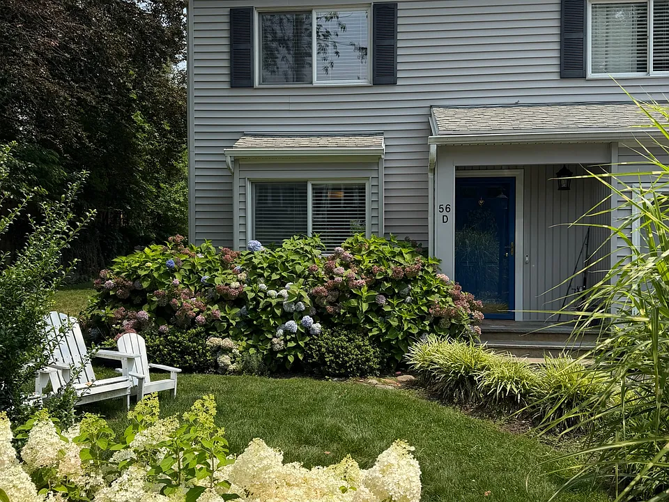 56 Rogers Ave #D