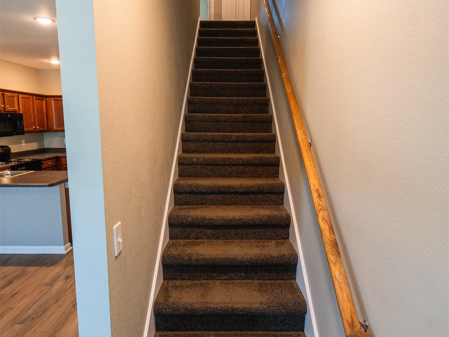 3 bed, 1280 sqft, $1,495 — Photo 3