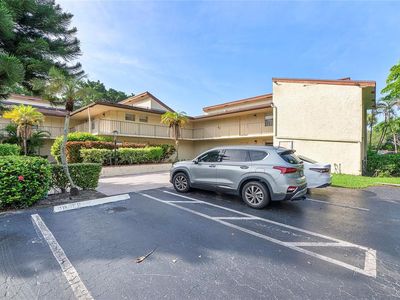 8780 Holly Ct #104, Tamarac, FL, 33321