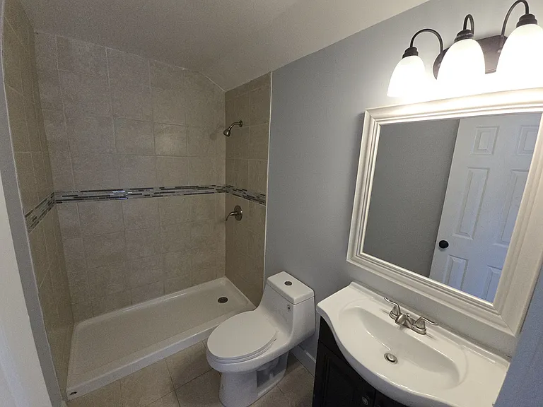 2100 Fort Belvoir Dr — Photo 28