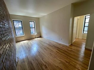 220 E 29th St APT 5F, New York, NY 10016