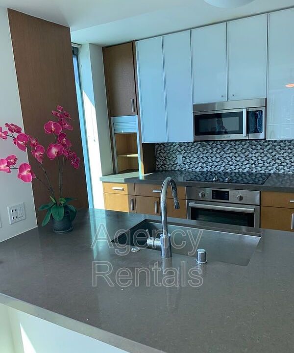 1st image of 600 Ala Moana Blvd #3209