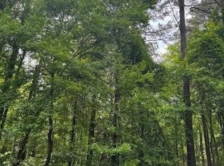 85 Highlands Way, Oxford, GA 30054