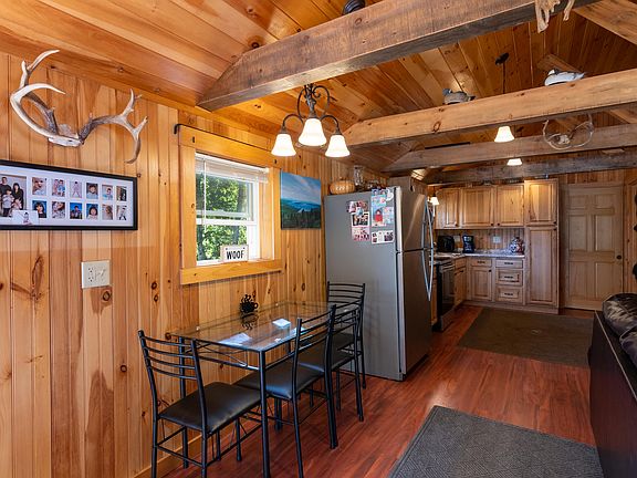 5th image of 118 Glidden Road