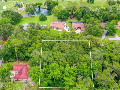 3 Timber Trl, Ormond Beach, FL, 32174