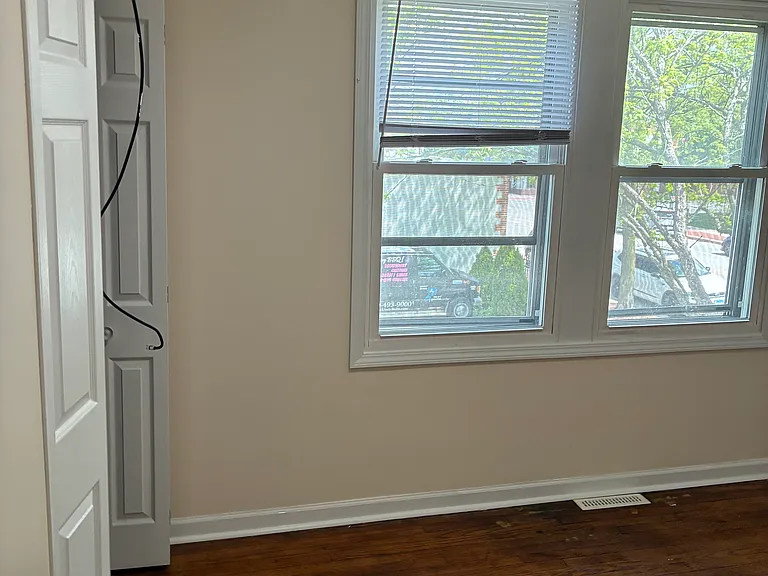 110 S Cass Ave #2-R — Photo 25